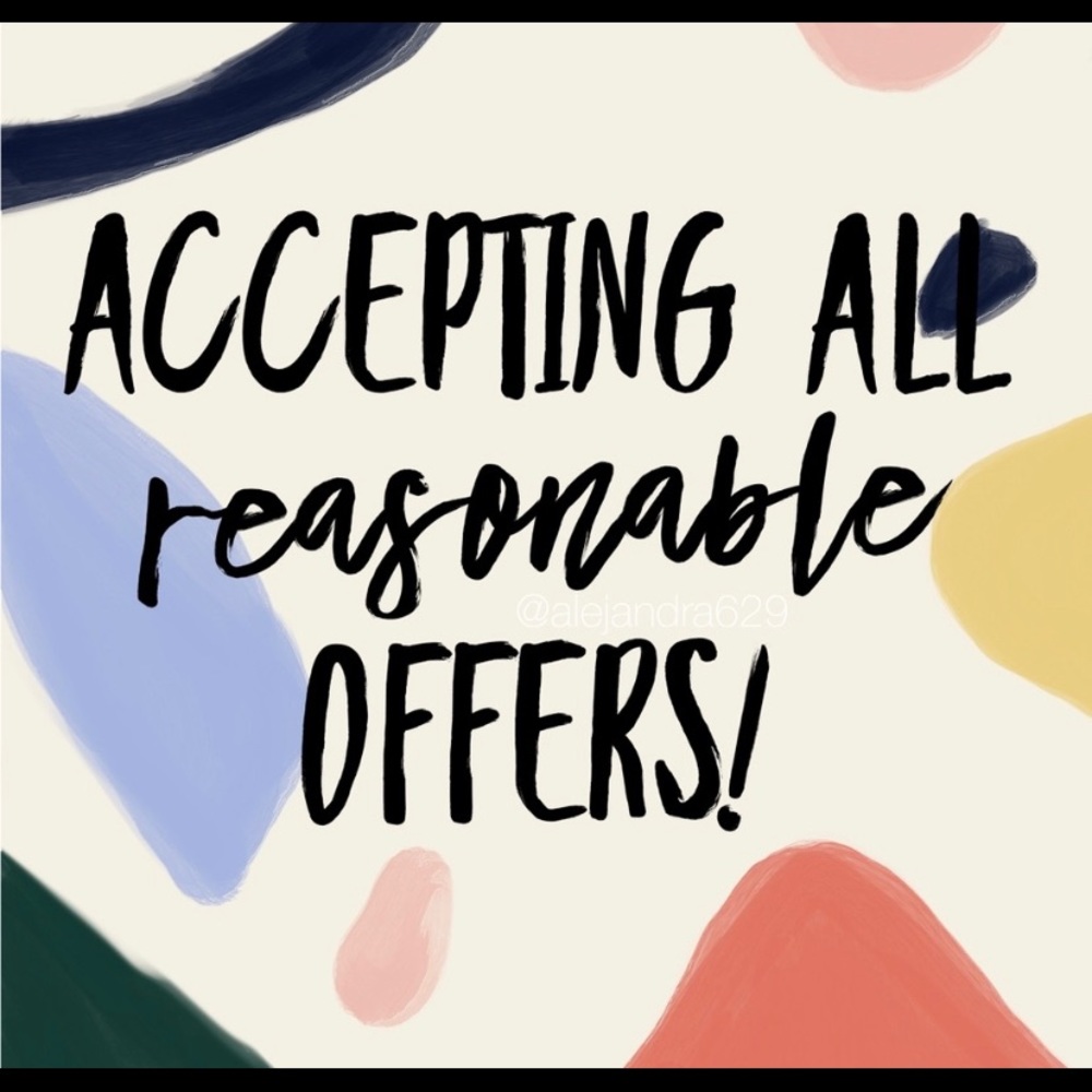 Let me know what you’d like!